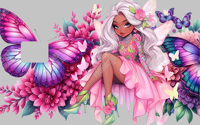 Bank  Card Sticker-BC-808